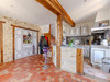 Ma-Cabane - Vente Maison GAILLON SUR MONTCIENT, 130 m²