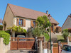 Ma-Cabane - Vente Maison GAILLON SUR MONTCIENT, 141 m²