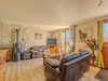 Ma-Cabane - Vente Maison GAILLON SUR MONTCIENT, 141 m²