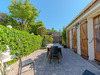 Ma-Cabane - Vente Maison GAILLON SUR MONTCIENT, 141 m²