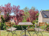 Ma-Cabane - Vente Maison GAILLON SUR MONTCIENT, 141 m²