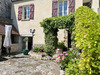Ma-Cabane - Vente Maison Gaillon-sur-Montcient, 130 m²
