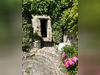 Ma-Cabane - Vente Maison Gaillon-sur-Montcient, 130 m²