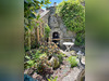 Ma-Cabane - Vente Maison Gaillon-sur-Montcient, 130 m²