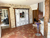 Ma-Cabane - Vente Maison Gaillon-sur-Montcient, 130 m²