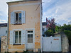 Ma-Cabane - Vente Maison GAILLON SUR MONTCIENT, 61 m²