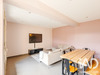 Ma-Cabane - Vente Maison Gaillon-sur-Montcient, 200 m²