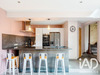 Ma-Cabane - Vente Maison Gaillon-sur-Montcient, 200 m²