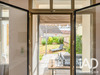Ma-Cabane - Vente Maison Gaillon-sur-Montcient, 200 m²
