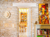 Ma-Cabane - Vente Maison GAILLON-SUR-MONTCIENT, 176 m²