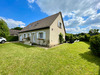 Ma-Cabane - Vente Maison GAINNEVILLE, 125 m²