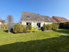 Ma-Cabane - Vente Maison Gainneville, 140 m²