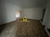 Ma-Cabane - Vente Maison Gainneville, 150 m²