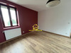 Ma-Cabane - Vente Maison Gainneville, 150 m²