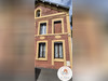 Ma-Cabane - Vente Maison Gainneville, 115 m²