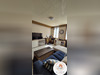 Ma-Cabane - Vente Maison Gainneville, 115 m²