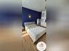 Ma-Cabane - Vente Maison Gainneville, 115 m²