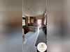 Ma-Cabane - Vente Maison Gainneville, 115 m²