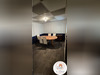 Ma-Cabane - Vente Maison Gainneville, 115 m²