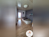Ma-Cabane - Vente Maison Gainneville, 115 m²