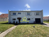 Ma-Cabane - Vente Maison Gainneville, 121 m²