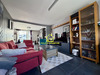 Ma-Cabane - Vente Maison Gainneville, 121 m²