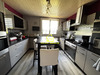 Ma-Cabane - Vente Maison Gainneville, 121 m²