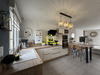 Ma-Cabane - Vente Maison Gainneville, 93 m²
