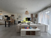 Ma-Cabane - Vente Maison Gainneville, 93 m²