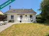 Ma-Cabane - Vente Maison Gainneville, 138 m²