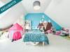 Ma-Cabane - Vente Maison Gainneville, 138 m²