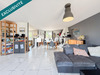 Ma-Cabane - Vente Maison Gainneville, 138 m²