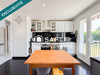 Ma-Cabane - Vente Maison Gainneville, 138 m²
