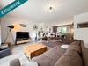 Ma-Cabane - Vente Maison Gainneville, 90 m²
