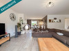 Ma-Cabane - Vente Maison Gainneville, 90 m²
