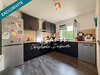 Ma-Cabane - Vente Maison Gainneville, 90 m²