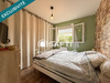 Ma-Cabane - Vente Maison Gainneville, 90 m²