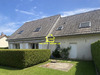 Ma-Cabane - Vente Maison Gainneville, 140 m²
