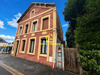 Ma-Cabane - Vente Maison Gainneville, 110 m²