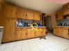 Ma-Cabane - Vente Maison Gainneville, 110 m²