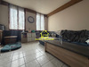 Ma-Cabane - Vente Maison Gainneville, 110 m²