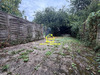Ma-Cabane - Vente Maison Gainneville, 110 m²