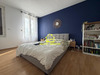 Ma-Cabane - Vente Maison Gainneville, 110 m²