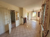 Ma-Cabane - Vente Maison GAJA-ET-VILLEDIEU, 98 m²