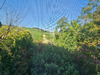 Ma-Cabane - Vente Maison GAJA-ET-VILLEDIEU, 98 m²