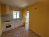Ma-Cabane - Vente Maison GAJA-ET-VILLEDIEU, 98 m²