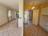 Ma-Cabane - Vente Maison GAJA-ET-VILLEDIEU, 98 m²