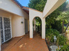 Ma-Cabane - Vente Maison GAJA-ET-VILLEDIEU, 98 m²