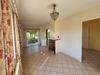 Ma-Cabane - Vente Maison GAJA-ET-VILLEDIEU, 98 m²