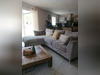 Ma-Cabane - Vente Maison GAJA ET VILLEDIEU, 112 m²
